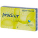 Proclear Toric