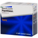PureVision Toric for Astigmatism