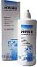 Renu 355 ml