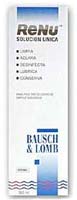 Renu 500 ml