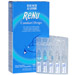 ReNu Comfort Drops