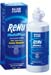 Renu Multiplus 360 ml