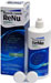 ReNu MultiPlus 360 ml