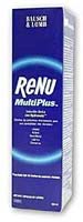 Renu Multiplus 500 ml