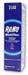Renu Multiplus 500 ml