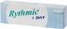 Rythmic 1 DAY (30 Pk)