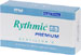 Rythmic 55 PREMIUM