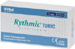 Rythmic TORIC