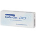 Safe-Gel 30