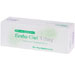 Safe-Gel 1 day (30 Pk)