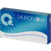 Sauflon 55 UV