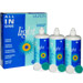 Sauflon All In One Light 3x380ml Sparpack