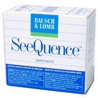 SeeQuence