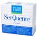 SeeQuence