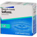 Soflens 38