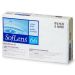 Soflens 66