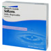 Soflens daily disposable (90 Pk)