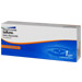 Soflens daily disposable toric for Astigmatism (30 Pk)