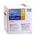 Soflens Multifocal