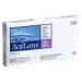 Soflens One Day 30 Pk