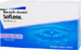 Soflens One Day 90 Pk