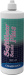 SoftWear Saline 360ml