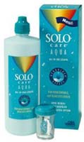 Solo-Care Aqua 360 ml