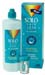 Solo-Care Aqua 360 ml