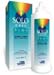 Solo-Care Plus 360 ml