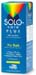 Solo-Care Plus 500 ml