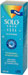 Solo-Care AQUA 360 ml