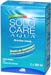 Solo-Care AQUA 2x360ml