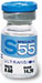 Specialty S55