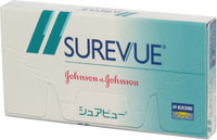 Surevue