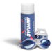 SWIMMI Medium - gafas de nataci�n graduadas