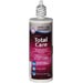 TotalCare soluci�n de mantenimiento