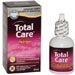 TotalCare limpiador diario