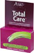 TotalCare comprimidos enzim�ticos