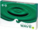 UltraWave T