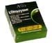 Ultrazyme