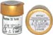 Weflex 55 Toric