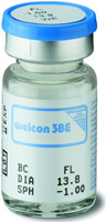 Weicon 38 E