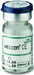 Weicon CE