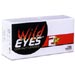 Wild Eyes 2 Go
