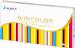 Wincolor 3 Color Cosmetic Lens