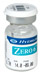 Zero 6
