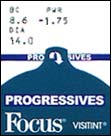 Focus Progressives