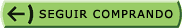Seguir Comprando