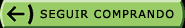 Seguir Comprando
