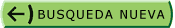Nueva B�squeda